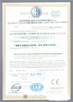 斗门景区点位图标示例